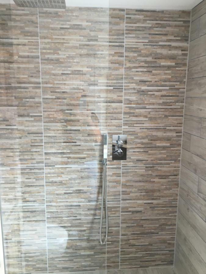 Apartament Little Fernleigh Perranporth Zewnętrze zdjęcie